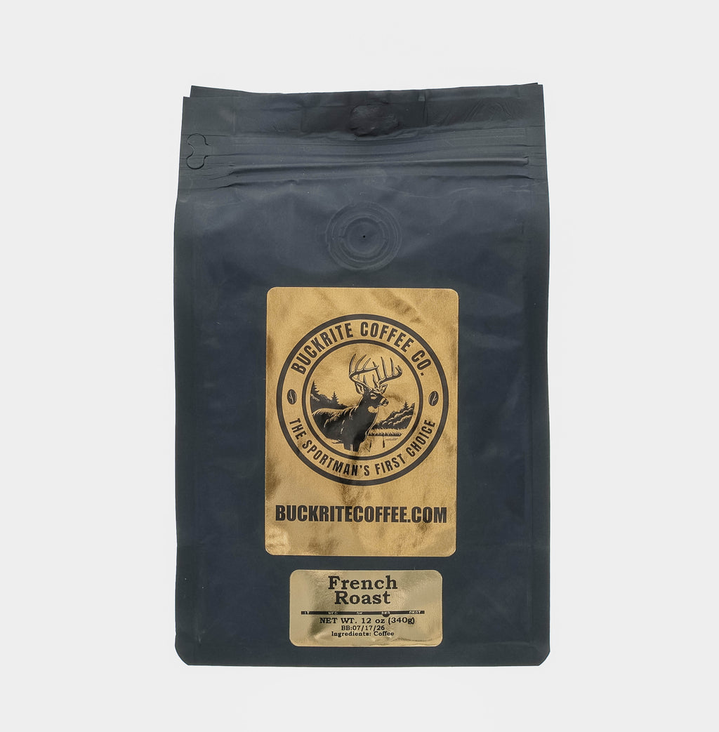 French Roast