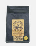 Guatemalan Antiqua