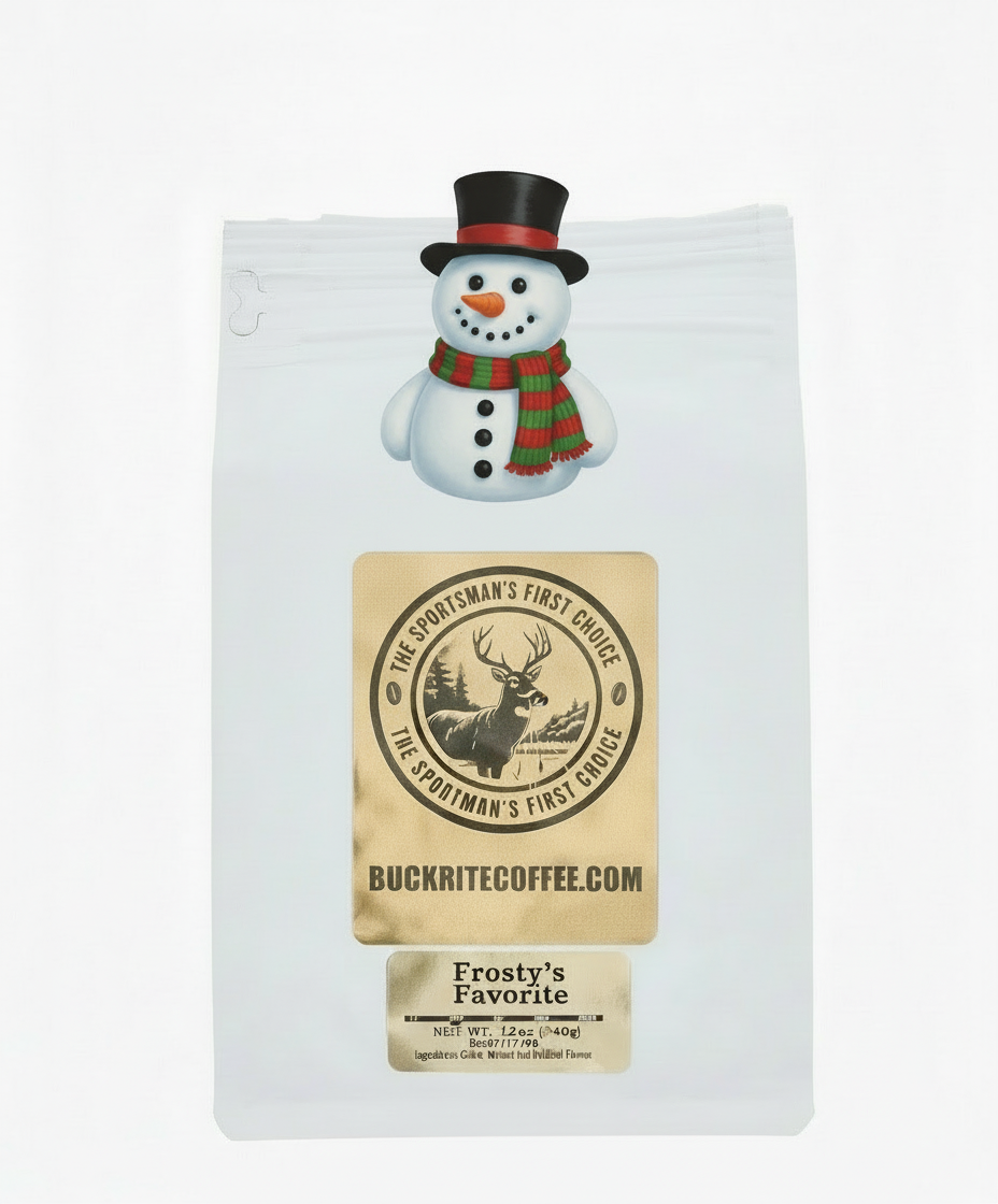 BLACK FRIDAY SPECIAL