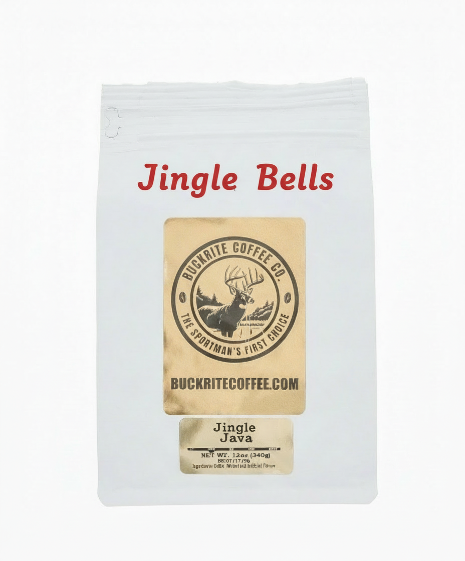 BLACK FRIDAY SPECIAL