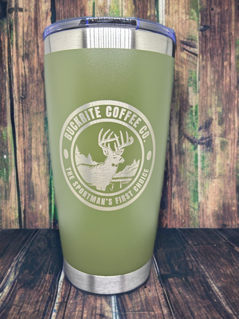 20oz Tumbler
