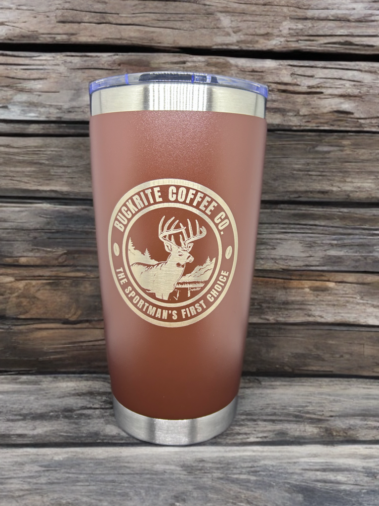 20oz Tumbler