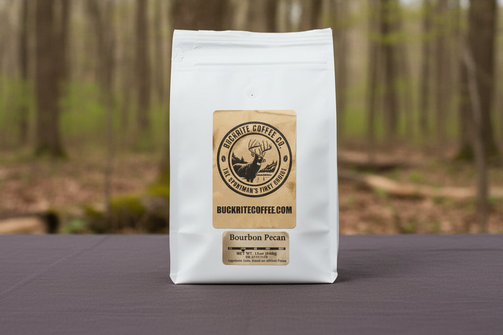 3 DAY SPECIAL - Jan 30 thru Feb 1 2026