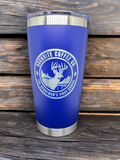 20oz Tumbler