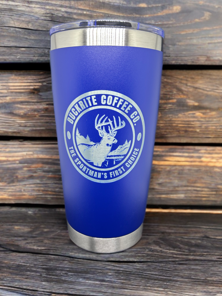 20oz Tumbler